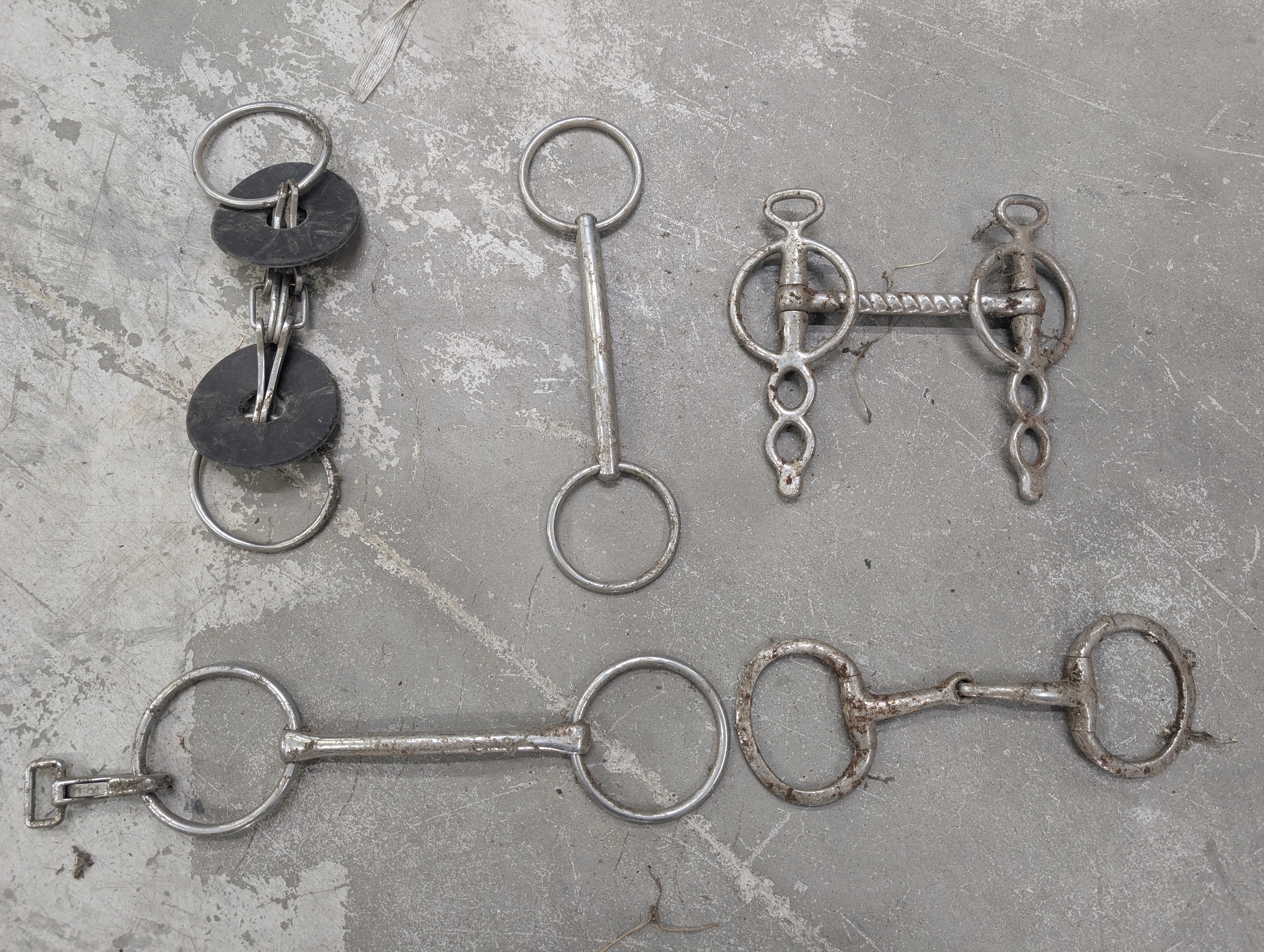 product photo